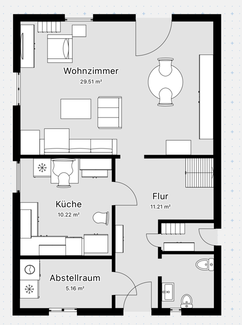 haus-kauf-tabarz-1163 - Bild 5