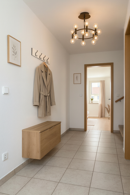 haus-kauf-tabarz-1163 - Bild 6