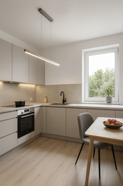 haus-kauf-tabarz-1163 - Bild 7