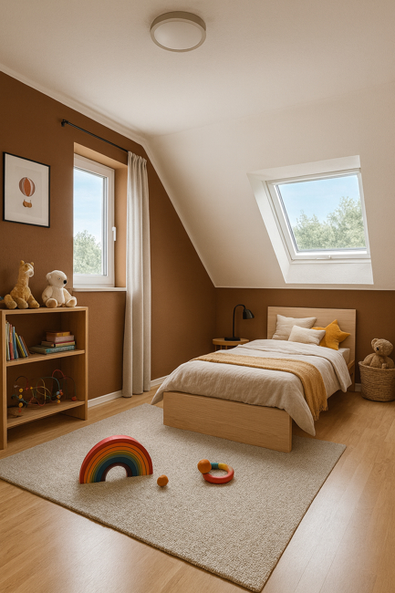 haus-kauf-tabarz-1163 - Bild 9