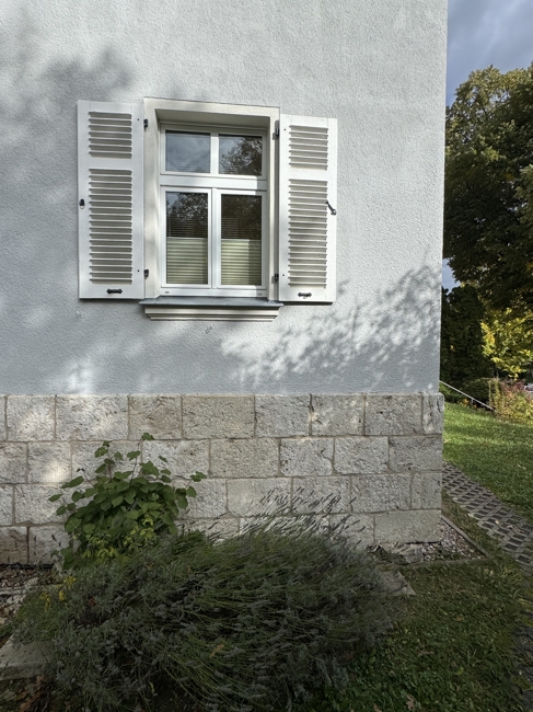 haus-kauf-weimar-1201 - Bild 10