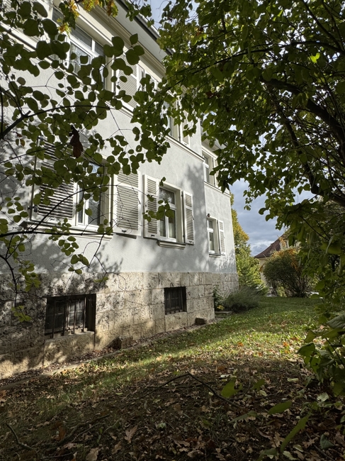 haus-kauf-weimar-1201 - Bild 11