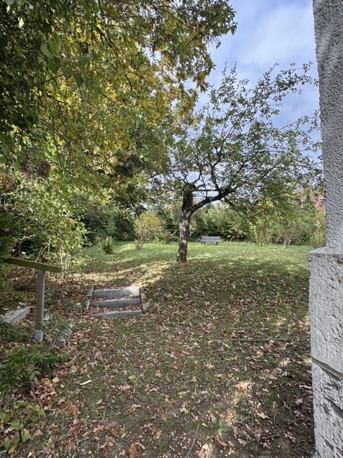 haus-kauf-weimar-1201 - Bild 12