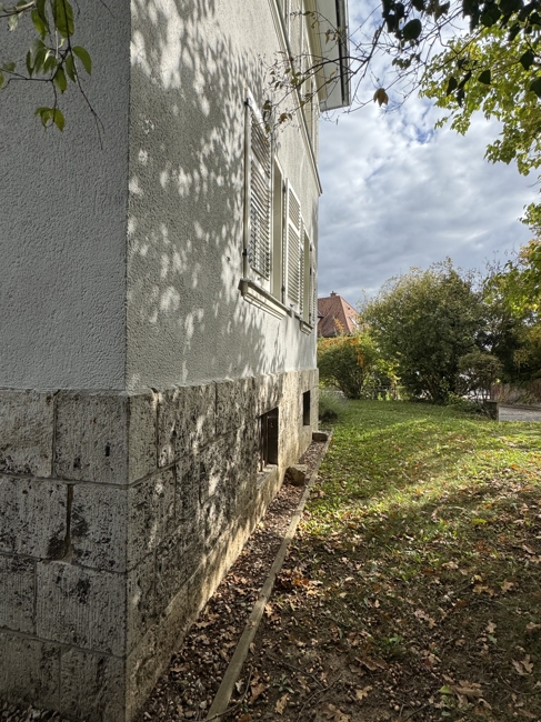 haus-kauf-weimar-1201 - Bild 14