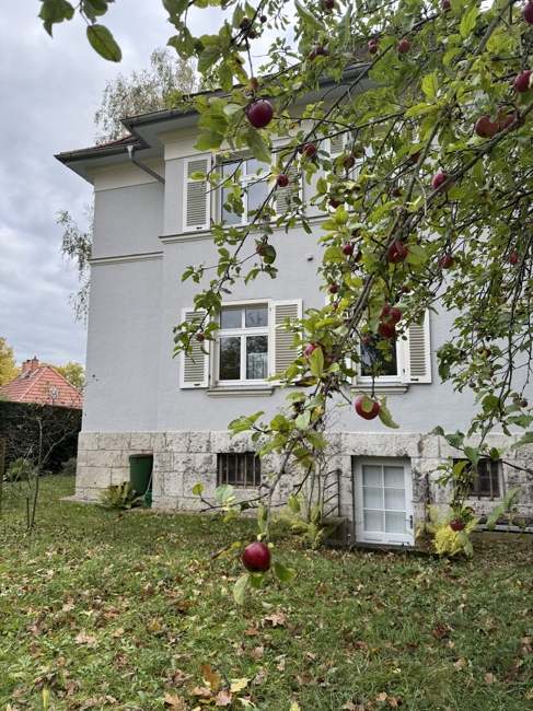 haus-kauf-weimar-1201 - Bild 15