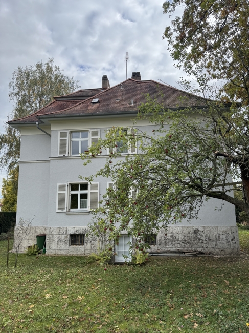 haus-kauf-weimar-1201 - Bild 16