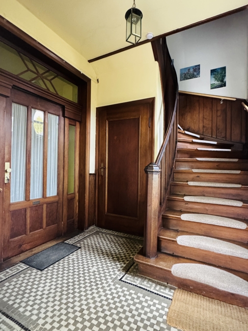 haus-kauf-weimar-1201 - Bild 17