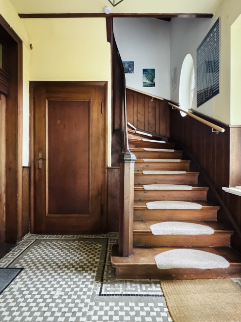 haus-kauf-weimar-1201 - Bild 18