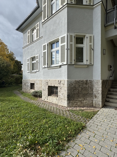 haus-kauf-weimar-1201 - Bild 2