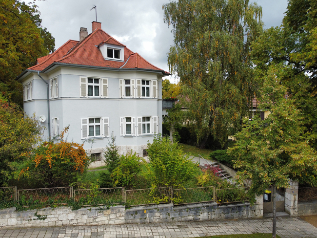 haus-kauf-weimar-1201 - Bild 21