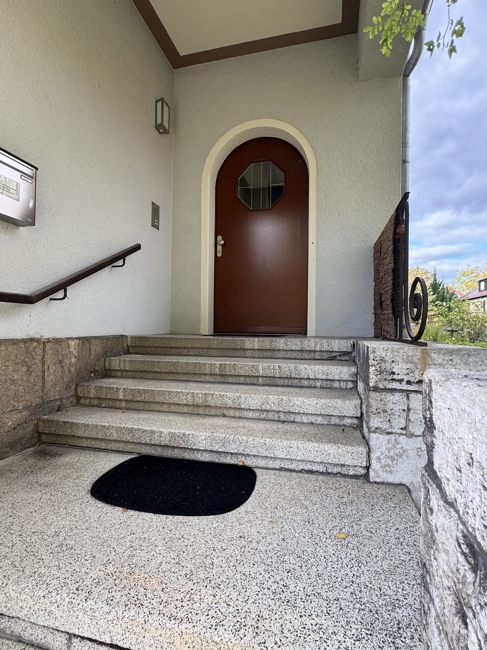 haus-kauf-weimar-1201 - Bild 3