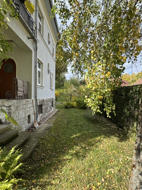 haus-kauf-weimar-1201 - Bild 4