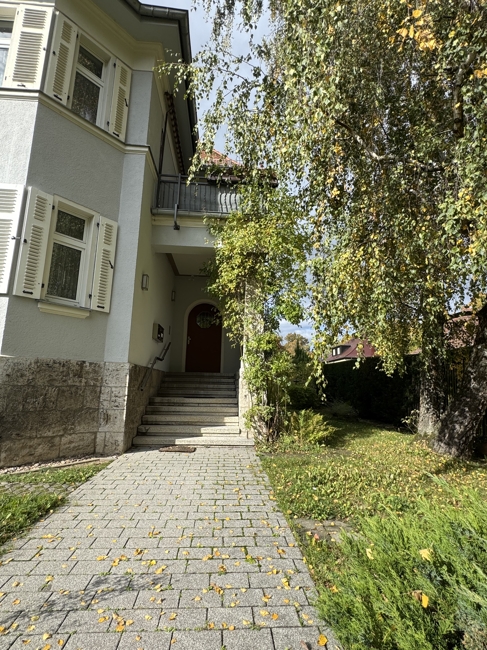 haus-kauf-weimar-1201 - Bild 5