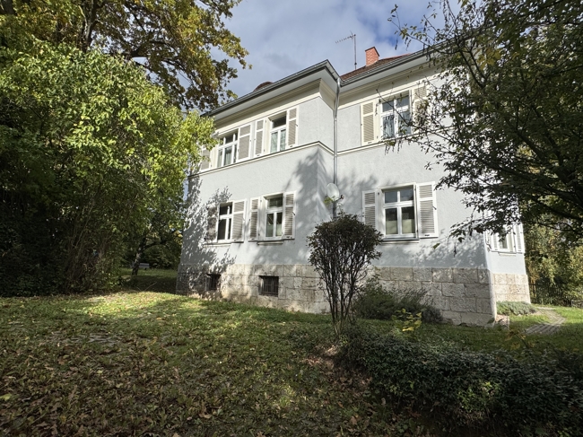 haus-kauf-weimar-1201 - Bild 6