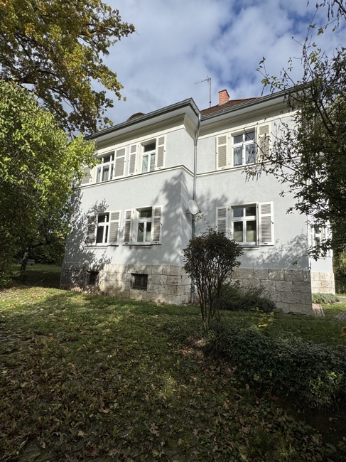 haus-kauf-weimar-1201 - Bild 7