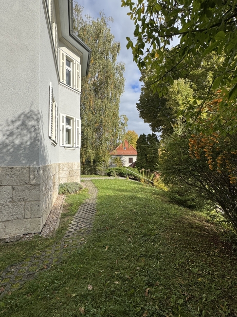 haus-kauf-weimar-1201 - Bild 8