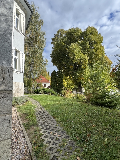 haus-kauf-weimar-1201 - Bild 9