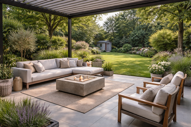 haus-kauf-weimar-1211 - Bild 1