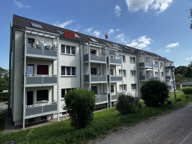 haus-kauf-weimar-1253 - Bild 1
