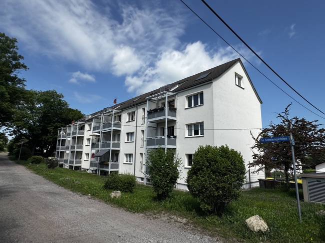 haus-kauf-weimar-1253 - Bild 10