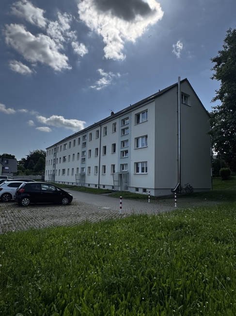 haus-kauf-weimar-1253 - Bild 11