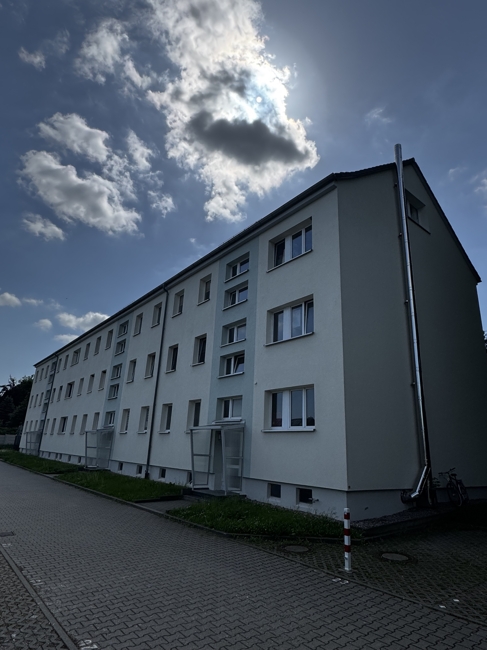 haus-kauf-weimar-1253 - Bild 12