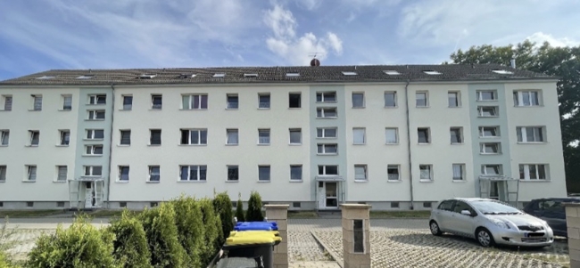 haus-kauf-weimar-1253 - Bild 5