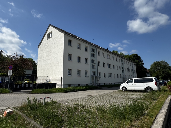 haus-kauf-weimar-1253 - Bild 6