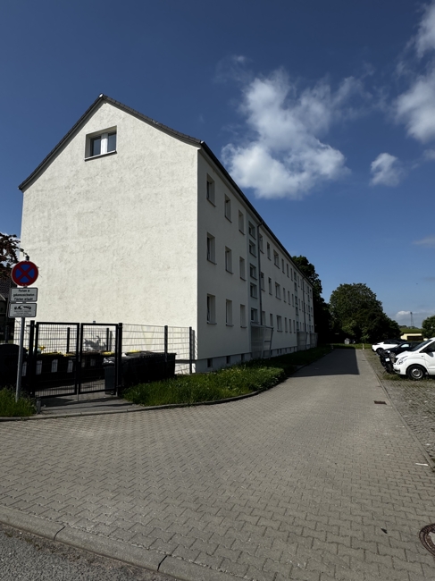 haus-kauf-weimar-1253 - Bild 7