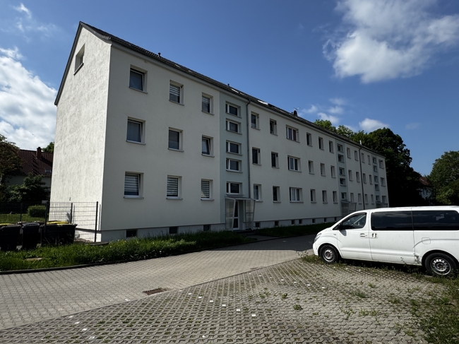 haus-kauf-weimar-1253 - Bild 8