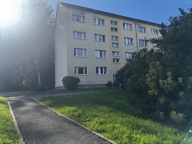wohnung-kauf-bad-berka-1281 - Bild 11