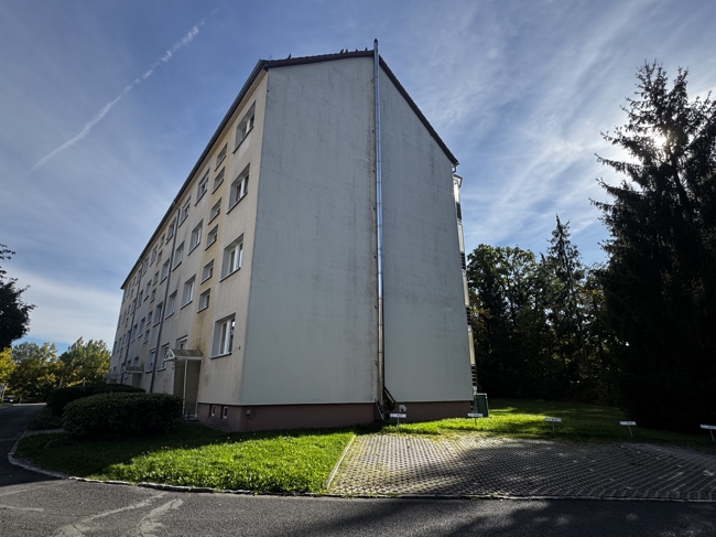 wohnung-kauf-bad-berka-1281 - Bild 13