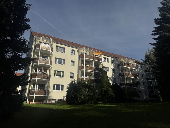 wohnung-kauf-bad-berka-1281 - Bild 14