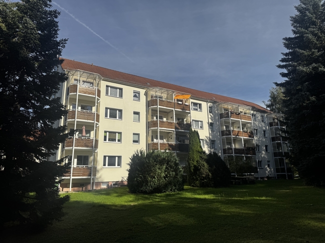 wohnung-kauf-bad-berka-1281 - Bild 15