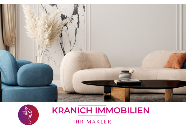 Visualisierung