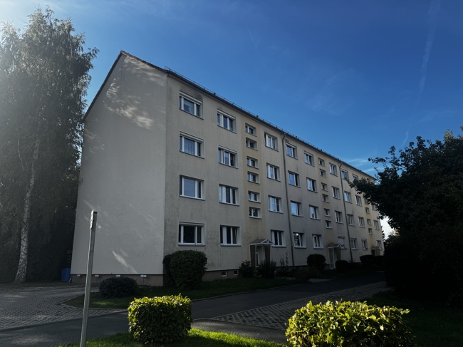 wohnung-kauf-bad-berka-1281 - Bild 7