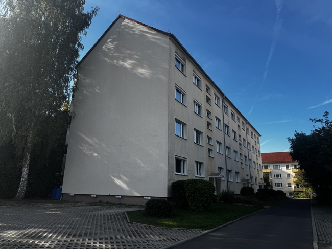 wohnung-kauf-bad-berka-1281 - Bild 9