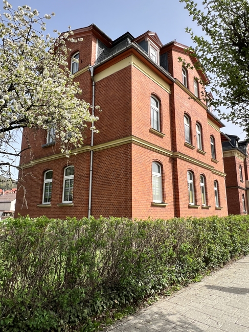 wohnung-kauf-bad-blankenburg-1007 - Bild 10