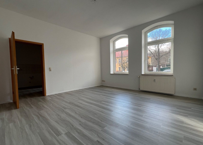 wohnung-kauf-bad-blankenburg-1007 - Bild 12