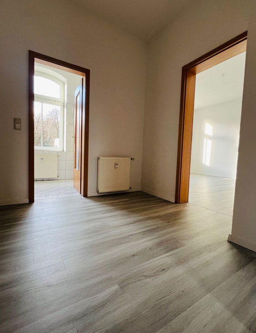 wohnung-kauf-bad-blankenburg-1007 - Bild 13