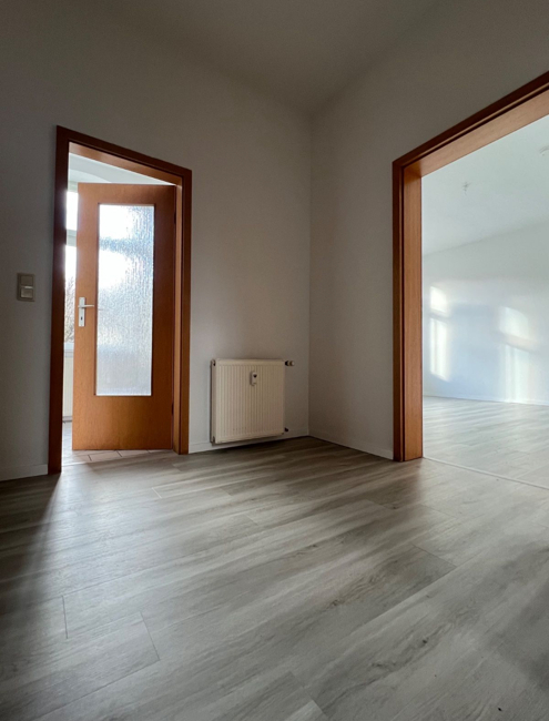 wohnung-kauf-bad-blankenburg-1007 - Bild 14