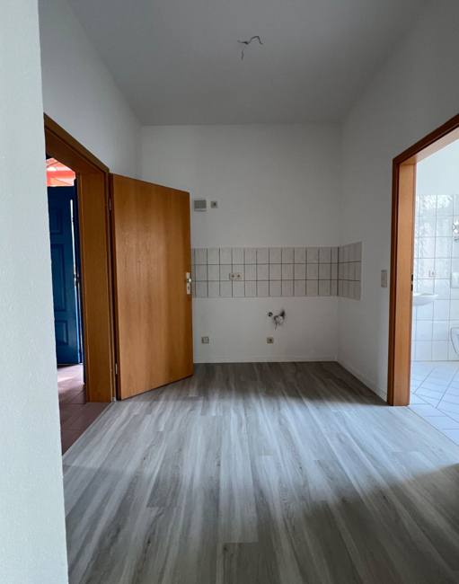 wohnung-kauf-bad-blankenburg-1007 - Bild 15