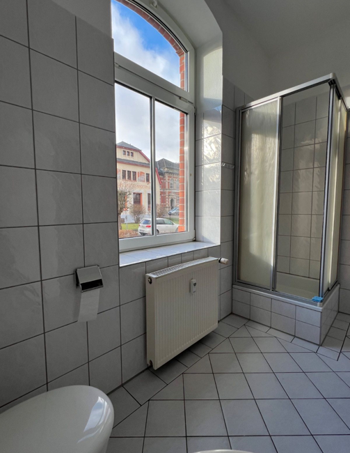 wohnung-kauf-bad-blankenburg-1007 - Bild 16