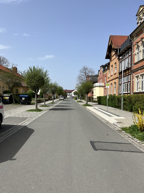 wohnung-kauf-bad-blankenburg-1007 - Bild 2