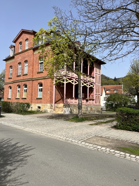 wohnung-kauf-bad-blankenburg-1007 - Bild 4