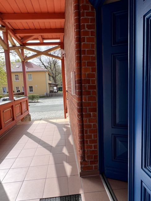 wohnung-kauf-bad-blankenburg-1007 - Bild 5
