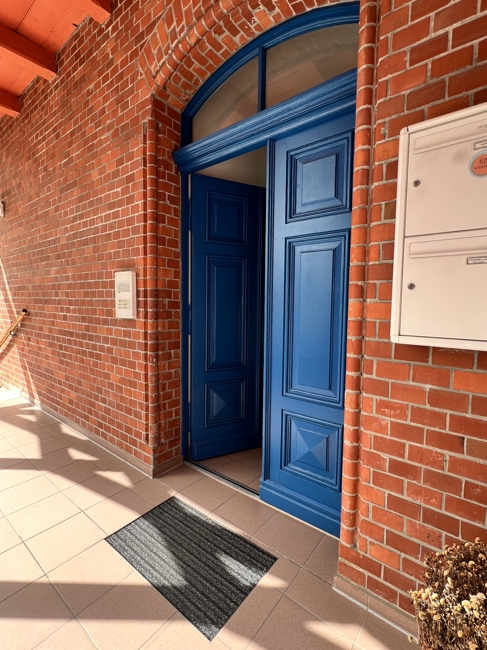 wohnung-kauf-bad-blankenburg-1007 - Bild 6