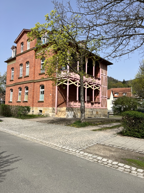 wohnung-kauf-bad-blankenburg-1007 - Bild 7