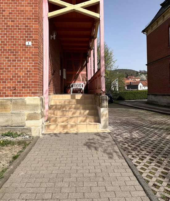 wohnung-kauf-bad-blankenburg-1007 - Bild 8