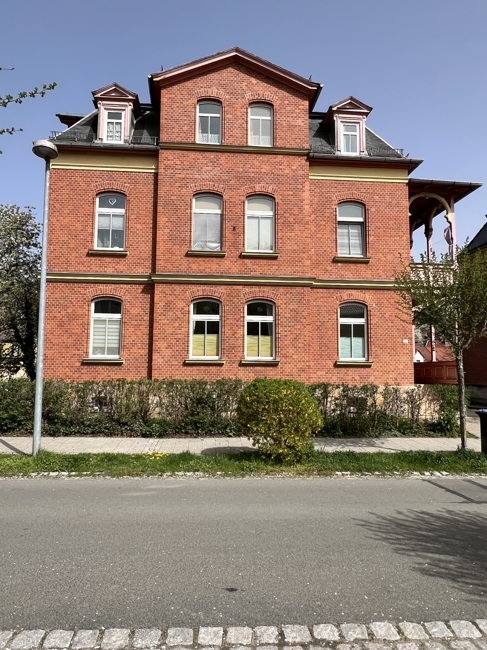 wohnung-kauf-bad-blankenburg-1007 - Bild 9